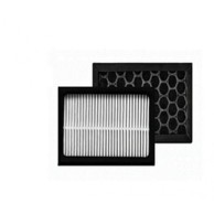 BE COOL Filter HEPA za BCLB705 i BCLB705IKHF01