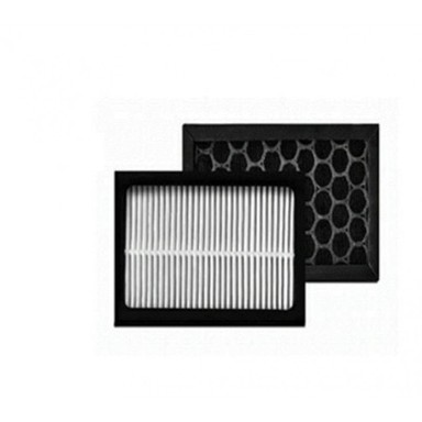 BE COOL Filter HEPA za BCLB705 i BCLB705IKHF01
