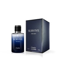 Survive parfem
