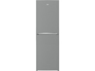 BEKO Kombinirani hladnjak B1RCNA364G