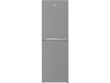 BEKO Hladnjak kombinirani B1RCNA364G