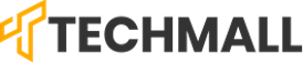Techmall