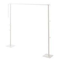 YAMAZAKI Sušilica za rublje Tower