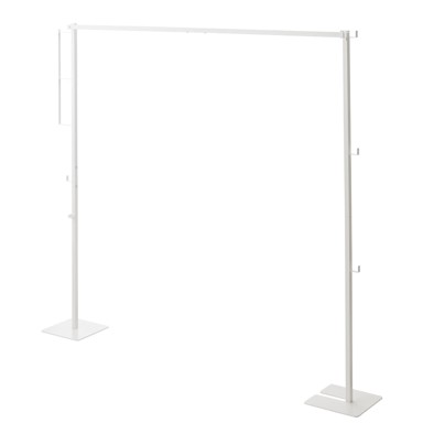 YAMAZAKI Sušilica za rublje Tower