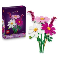 LEGO BOTANICALS Konstruktorski set 11514 Uresnice