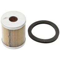 GRANIT Filter goriva 42 mm 52 mm 33270815 500-2175-032 5002175032 2175032