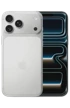 APPLE iPhone 17 Pro Max, 2 TB, srebrni