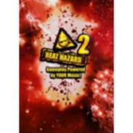 Igra za PC: Beat Hazard 2