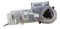 ACER Ventilator s hladnjakom za prijenosno računalo Aspire ES1-511 i Packard Bell TF71BM