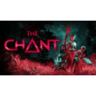 Igra za Xbox Series X: The Chant