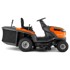 HUSQVARNA Traktorska kosilica H TC 112