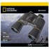 NATIONAL GEOGRAPHIC Dalekozor, 10x50, Porro