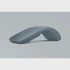 MICROSOFT Miš Surface Arc Mouse, oceant