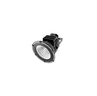 ECOVISION LED industrijski reflektor, 300W, 24000lm, 4000K, IP65