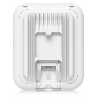 UBIQUITI Pristupna točka UniFi U7 Pro, Wi-Fi 7