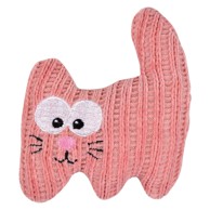 LOVE STORY Igračka za mačke