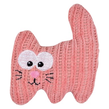 LOVE STORY Igračka za mačke