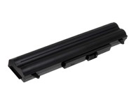 LG baterija LM serija LS Serie LW Serie 5200mAh, crna  