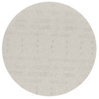 BOSCH Brusna rešetka za brusilice za gipsane ploče Professional Expert M480, 225 mm, G 100, 25 komada (2608900708)