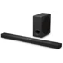 LG Soundbar S90TY 5.1.3 570W, crni