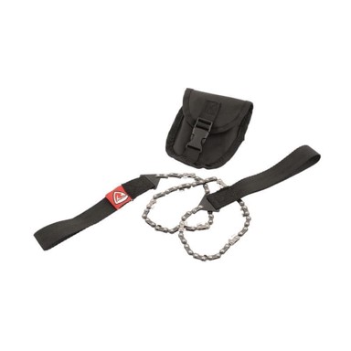ROBENS Ručna pila CUSTER SAW