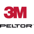 3M Slušalice za zaštitu sluha XH001650833