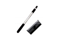 CARPRISS Brisač stakla 20cm alu sa spužvom teleskopski 56/90cm 71729932