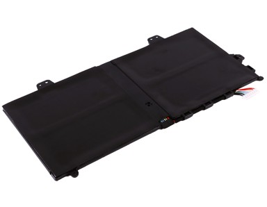 Baterija za Lenovo Yoga 3 Pro 11 / Typ L14L4P71