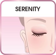 ROWENTA Epilator EP5640D0