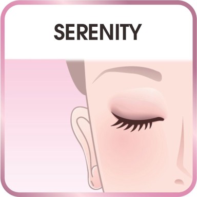 ROWENTA Epilator EP5640D0