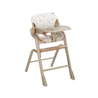 JANE Hranilica Noah 2, Iris