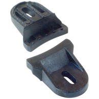 SAL Držač mrežice zvučnika HT305