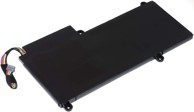 Baterija za Lenovo ThinkPad E450 / Typ 45N1752