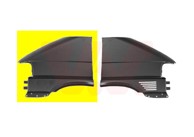 VAN WEZEL Blatobran VW T4 96-, prednji, lijevi, dugi, na vijke, 5875655