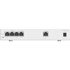HUAWEI Router S380-L8T1T