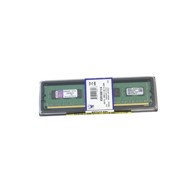 KINGSTON Radna memorija ValueRAM, 8 GB, DDR3, 1600 MHz