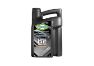 YACCO Motorno ulje LUBE DE 5W30 5L