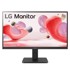 LG Monitor 22“ LED IPS, 22MR410P, VGA, HDMI, FHD