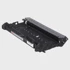ACTIVEJET Toner DRB-2100N