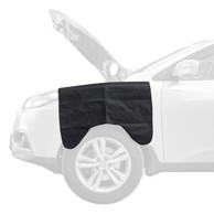 CARPASSION Zaštitna navlaka za blatobran Strong, magnetska