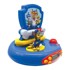 LEXIBOOK Budilica Paw Patrol RP500PA