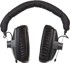 BEYERDYNAMIC Studijske slušalice DT 150, 250 Ohm