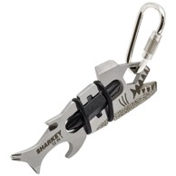 TRUE Višenamjenski ručni alat TU214K, 12u1, Sharkey