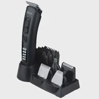 ZILAN Aparat za šišanje i brijanje 10u1