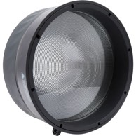 AMARAN Fresnel dodatak za Ray