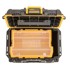 DEWALT Kutij az apohranu alata ToughSystem 2.0