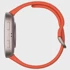 AMAZFIT Sat Bip 6, crni