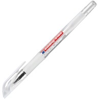 EDDING Roler gel 0,7mm 2185 bijeli
