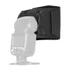 GODOX Softbox SB1010 Universal 10x10 cm, crna