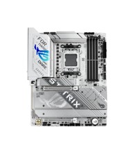 ASUS Matična ploča ROG Strix X870-A Gaming WiFi, s. AM5, ATX, WiFi